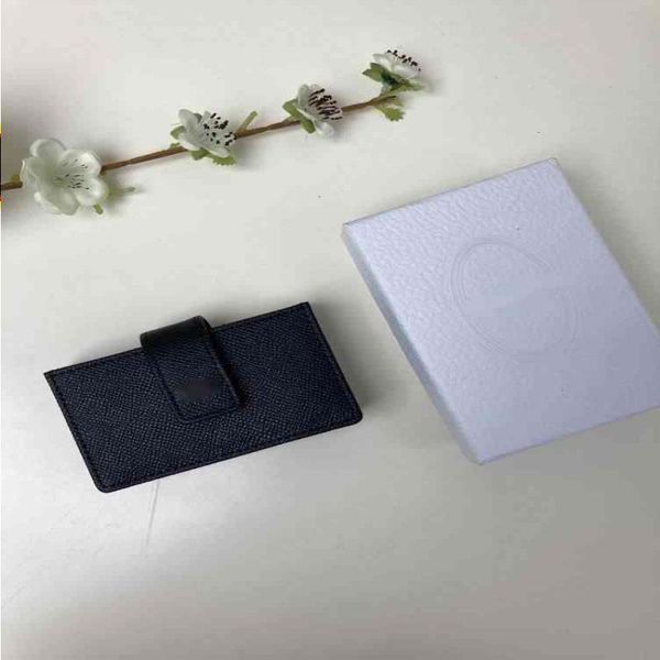 1 ggs lvs louiseity viutonitys louiss vuttonss package brand bags women card fold 10.5x6x3cm wallets casual pattern 006 shoulder size p fkbh
1 ggs lvs louiseity viutonitys louiss vuttonss package brand bags women card fold 10.5x6x3cm wallets casual pattern 006 shoulder size p fkbh