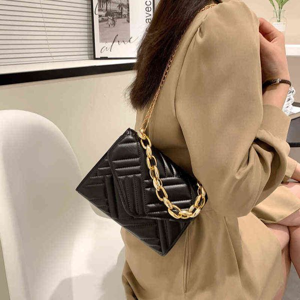 evening bags luxury fashion women shoulder bag small flap chain crossbody design 220822
evening bags luxury fashion women shoulder bag small flap chain crossbody design 220822