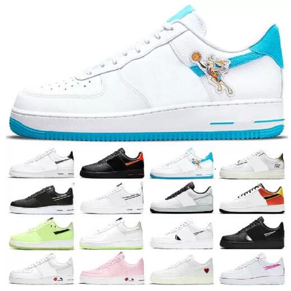 one men women running shoes mens womens zig zag white black toon squad the great unity milky stork rayguns pink rose trainers sports sneaker
one men women running shoes mens womens zig zag white black toon squad the great unity milky stork rayguns pink rose trainers sports sneaker