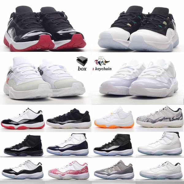 2022 11 basketball shoes mens womens pure violet cool grey 11s xi retros citrus low legend blue concord 45 bred high space jam gamma sn mugf, Black
2022 11 basketball shoes mens womens pure violet cool grey 11s xi retros citrus low legend blue concord 45 bred high space jam gamma sn mugf, Black
