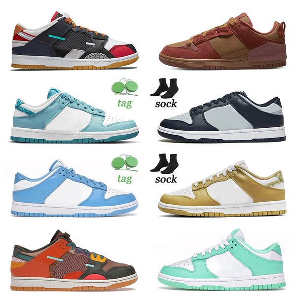 designer running shoes men women skate low georgetown university red laser orange unc coast syracuse chunky bordeaux sports sneakers black w
designer running shoes men women skate low georgetown university red laser orange unc coast syracuse chunky bordeaux sports sneakers black w