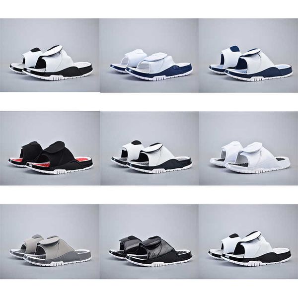 11 11s hydro slides slippers hydro iv 4 4s sandals jumpman 13 13s blue black white red basketball shoes casual sports sneakers
11 11s hydro slides slippers hydro iv 4 4s sandals jumpman 13 13s blue black white red basketball shoes casual sports sneakers
