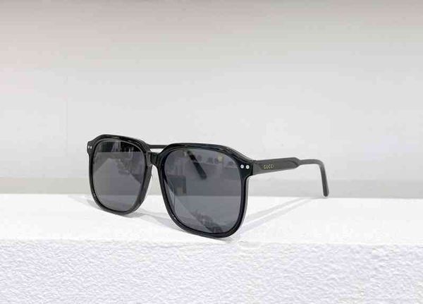 designer sunglasses gg new men's and women's trendy g home tiktok ins online red street shooting glass uv proof sun, White;black
designer sunglasses gg new men's and women's trendy g home tiktok ins online red street shooting glass uv proof sun, White;black