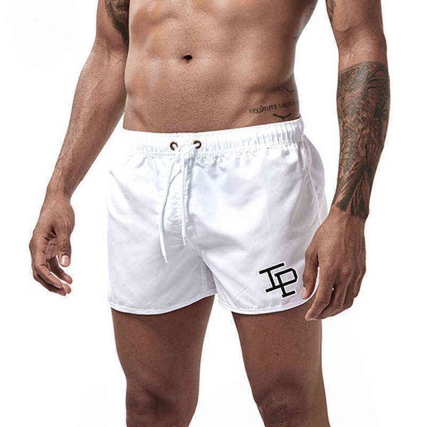 ip men's swim shorts summer colorful swimwear man swimsuit swimming trunks beach shorts surf board male clothing pants, White;black
ip men's swim shorts summer colorful swimwear man swimsuit swimming trunks beach shorts surf board male clothing pants, White;black
