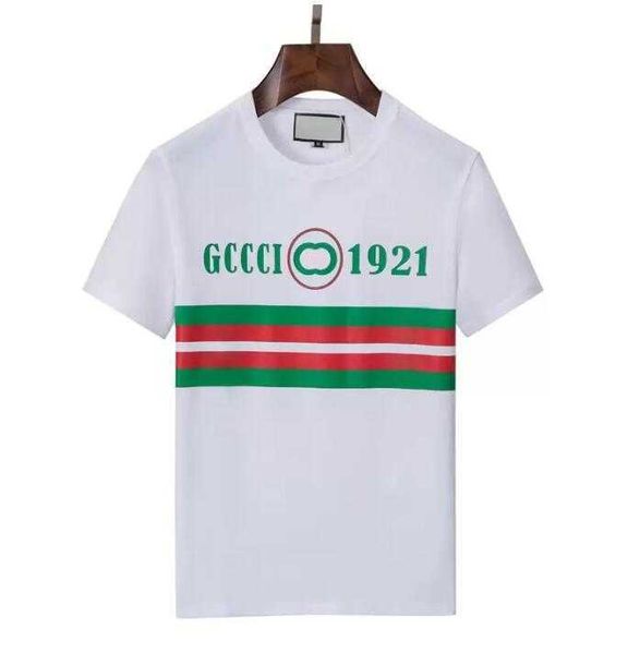 men womens t shirt designer casual letter print t shirts couples fashion streetwear tees size m-3xl 02, White;black
men womens t shirt designer casual letter print t shirts couples fashion streetwear tees size m-3xl 02, White;black