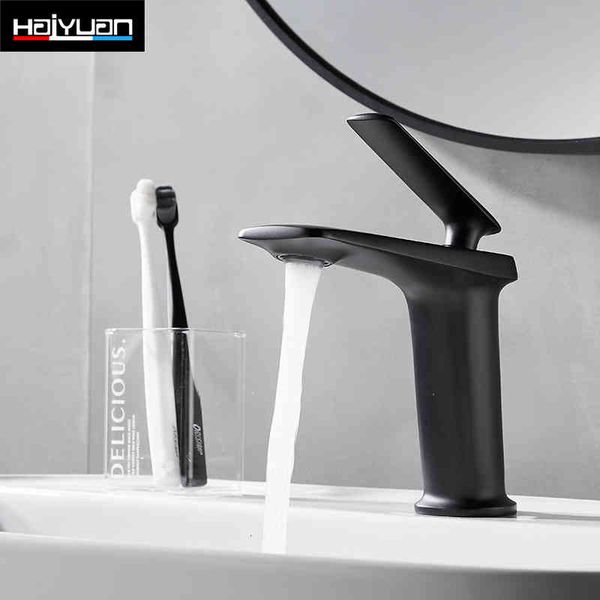 bidet faucets square household light luxury basin faucet gold plated sink waterfall mixing sitting black aj4n
bidet faucets square household light luxury basin faucet gold plated sink waterfall mixing sitting black aj4n
