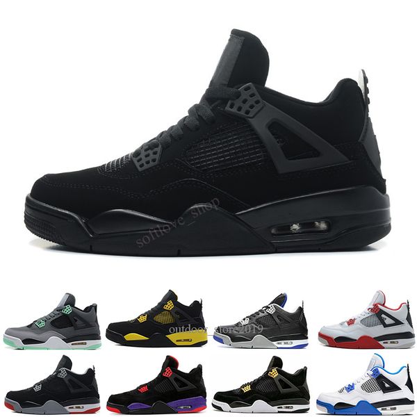 2024 basketball shoes game royal thunder university oreo infrared boots men women 40-46
2024 basketball shoes game royal thunder university oreo infrared boots men women 40-46