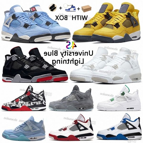 shoes jumpman 4s 4 basketball university blue lightning white oero sail union noir fire red bred black undefeated cat metallic purple
shoes jumpman 4s 4 basketball university blue lightning white oero sail union noir fire red bred black undefeated cat metallic purple