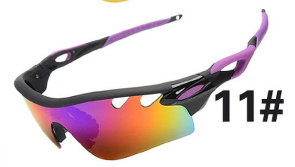 cycling sports sunglasses outdoor sun glasses brand black women and man sunglasses dazzle colour glasses sy222, White;black
cycling sports sunglasses outdoor sun glasses brand black women and man sunglasses dazzle colour glasses sy222, White;black