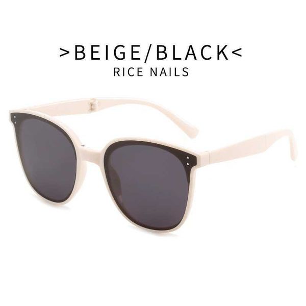sunglasses designer sunglasses uv400 brands for women men shades fashion bk202200103 markdown sale, White;black
sunglasses designer sunglasses uv400 brands for women men shades fashion bk202200103 markdown sale, White;black