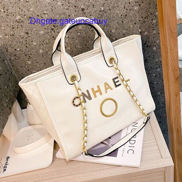 women's classic luxury handbags evening bags ch designer metal letter badge tote bag small mini body leather beach handbag large female
women's classic luxury handbags evening bags ch designer metal letter badge tote bag small mini body leather beach handbag large female