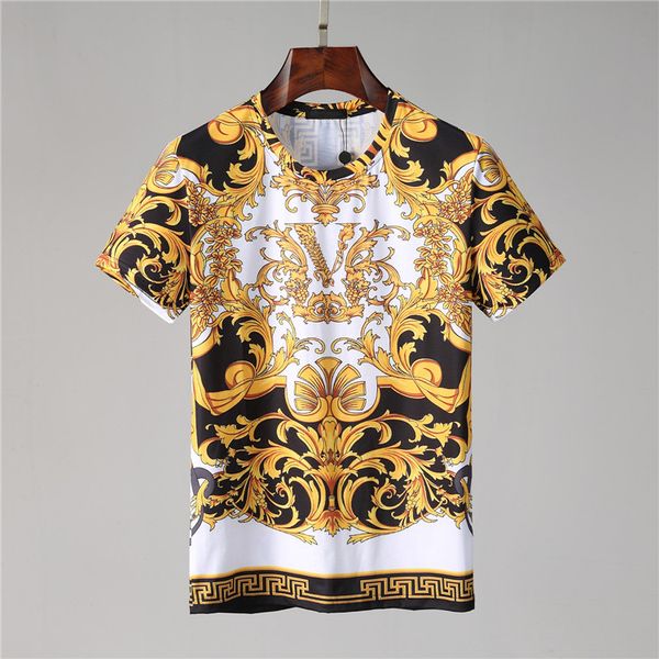 men t shirt breathable summer man geometric pattern hip hop style casual sport outdoors letter woman tee cotton boy #1123, White;black
men t shirt breathable summer man geometric pattern hip hop style casual sport outdoors letter woman tee cotton boy #1123, White;black