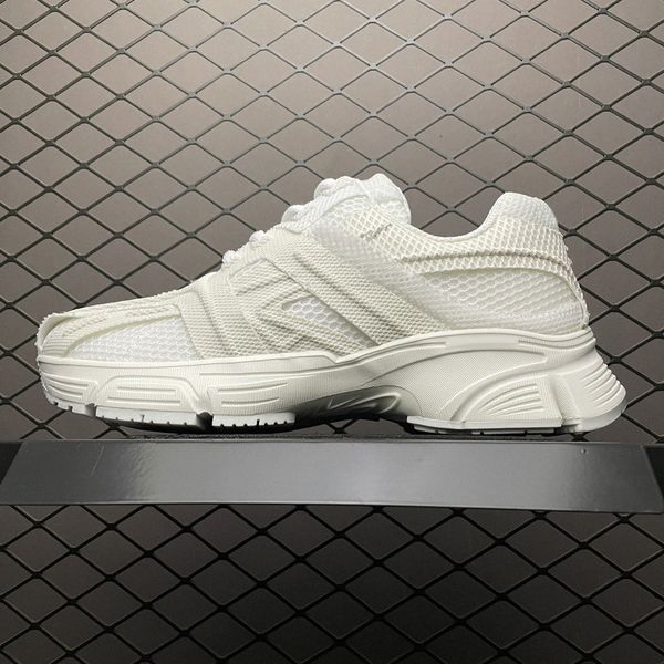 2022 mens womens phantom sneaker trainer running wire side shoes retro deconstructed men 8.0 casual sports, Black
2022 mens womens phantom sneaker trainer running wire side shoes retro deconstructed men 8.0 casual sports, Black