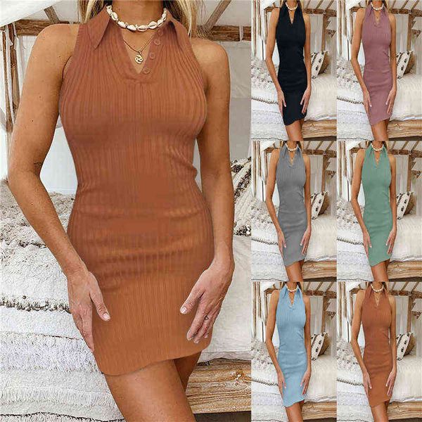 maternity dress neck sleeveless pregnancy dress fashion pgraphy props women solid dress vestido maternity clothes g220309, White
maternity dress neck sleeveless pregnancy dress fashion pgraphy props women solid dress vestido maternity clothes g220309, White