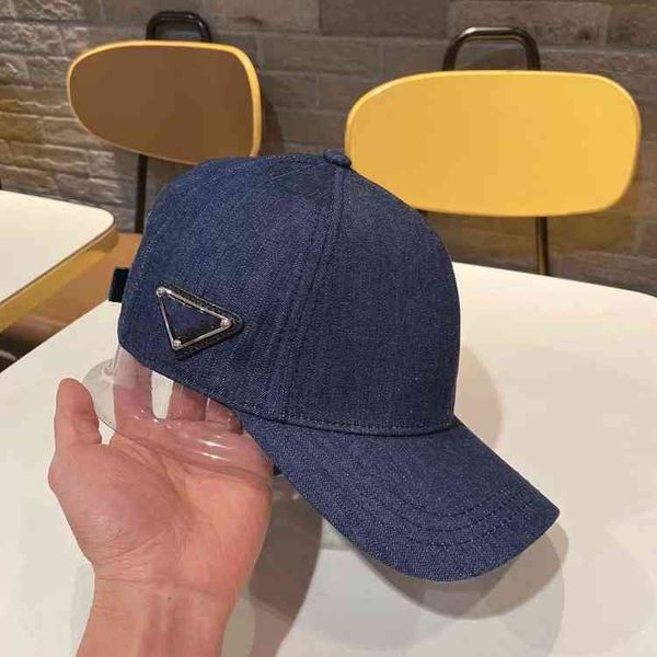 ball caps ice spin p side triangle cowboy hardbaseball hat for men and women in autumn winter gfqt, Blue;gray
ball caps ice spin p side triangle cowboy hardbaseball hat for men and women in autumn winter gfqt, Blue;gray
