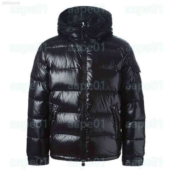 designer jacket puffer luxury mkle mk meng famous classic down coats outdoor warm winter coat ski couples clothing s-3xl 2022, Black
designer jacket puffer luxury mkle mk meng famous classic down coats outdoor warm winter coat ski couples clothing s-3xl 2022, Black