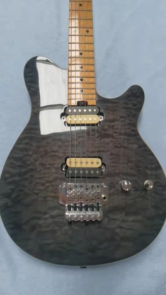 fashion cool electric guitar package mail home we can customize various styles of electric guitars
fashion cool electric guitar package mail home we can customize various styles of electric guitars