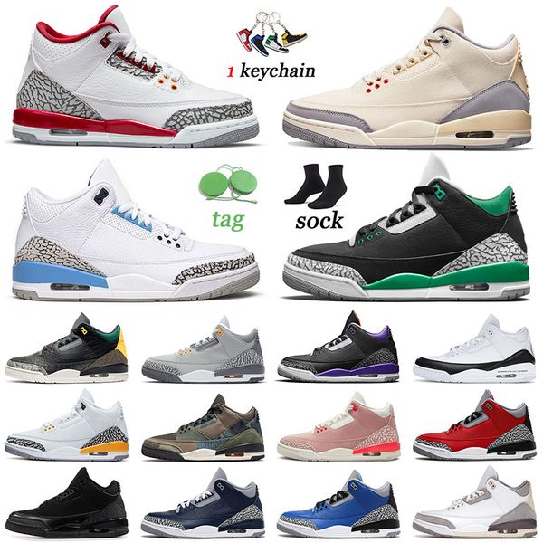 jumpman 3 basketball shoes shady cardinal red 3s sneakers trainers muslin pine green unc georgetown patchwork mens womens
jumpman 3 basketball shoes shady cardinal red 3s sneakers trainers muslin pine green unc georgetown patchwork mens womens