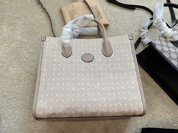 designer on the go ophidia large capacity shoulder totes shopping bags women classic g letter mini mm canvas real leather crossbody handbags
designer on the go ophidia large capacity shoulder totes shopping bags women classic g letter mini mm canvas real leather crossbody handbags