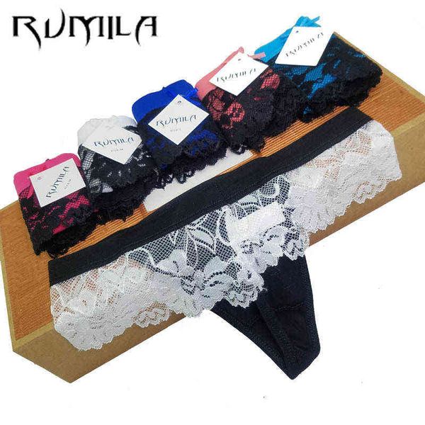 women lace g-strings shorts briefs underwear ladies panties lingerie bikini pants thong intimate wear 1pcs 7217 w220324, Red;black
women lace g-strings shorts briefs underwear ladies panties lingerie bikini pants thong intimate wear 1pcs 7217 w220324, Red;black