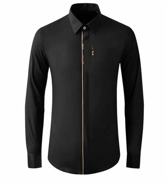 2022 spring digital printed mens casual shirts fashion bohemian style homme lalpe neck floral beach vaction men long sleeve shirt az111, White;black
2022 spring digital printed mens casual shirts fashion bohemian style homme lalpe neck floral beach vaction men long sleeve shirt az111, White;black
