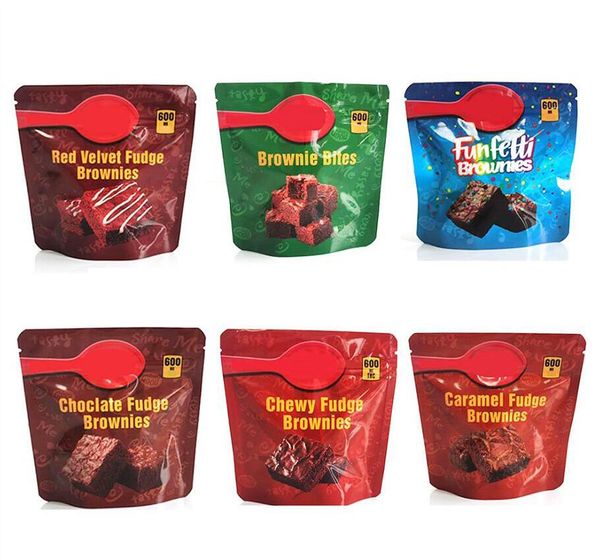 infused brownies packaging bags 600mg cake empty chewy fudge chocolate snack bites red velvet
infused brownies packaging bags 600mg cake empty chewy fudge chocolate snack bites red velvet