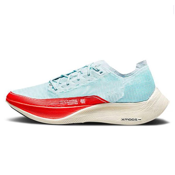 shoes zoomx vaporfly next% 2 running streakfly hyper royal yellow aurora green ekiden be true volt sail white metallic silver jogging traine
shoes zoomx vaporfly next% 2 running streakfly hyper royal yellow aurora green ekiden be true volt sail white metallic silver jogging traine