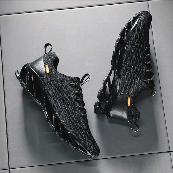 reflective v2 beluga 2.0 men women running shoes zebra black white sneakers eur 36-47
reflective v2 beluga 2.0 men women running shoes zebra black white sneakers eur 36-47