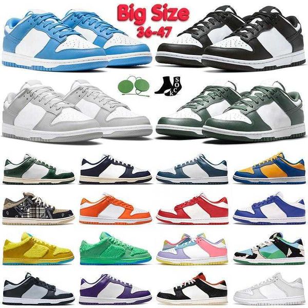 mens designer sneakers unc panda shoes white black grey fog team green syracuse trail men women outdoor trainers casual walking jogging big 
mens designer sneakers unc panda shoes white black grey fog team green syracuse trail men women outdoor trainers casual walking jogging big