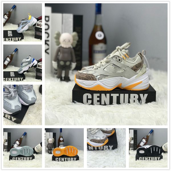 m2k daddy sneakers alpha edge 4d running shoes for child jogging shoe girls trainers boys sneaker boy and girl sneaker youth sports chaussur, Black
m2k daddy sneakers alpha edge 4d running shoes for child jogging shoe girls trainers boys sneaker boy and girl sneaker youth sports chaussur, Black