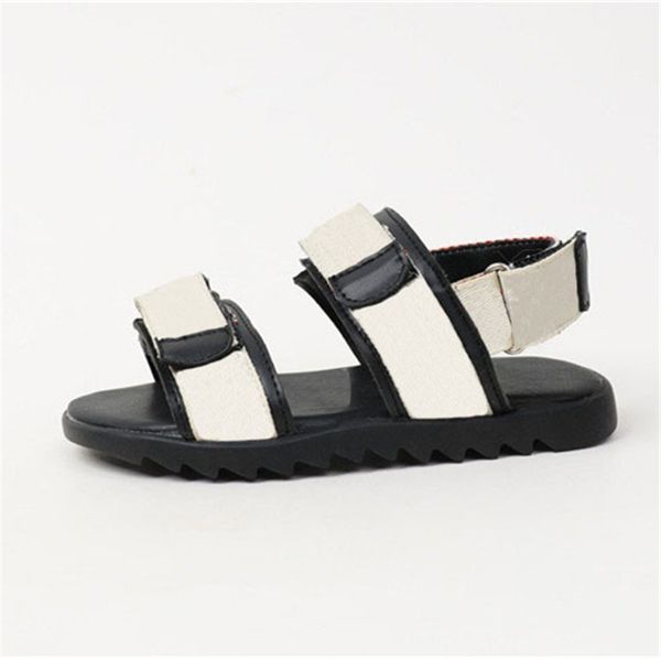 kids desingner shoes children toddler sandals summer fashion letter printing beach slide outdoor boys girls non-slip casual slippers dual pu, Black;red
kids desingner shoes children toddler sandals summer fashion letter printing beach slide outdoor boys girls non-slip casual slippers dual pu, Black;red