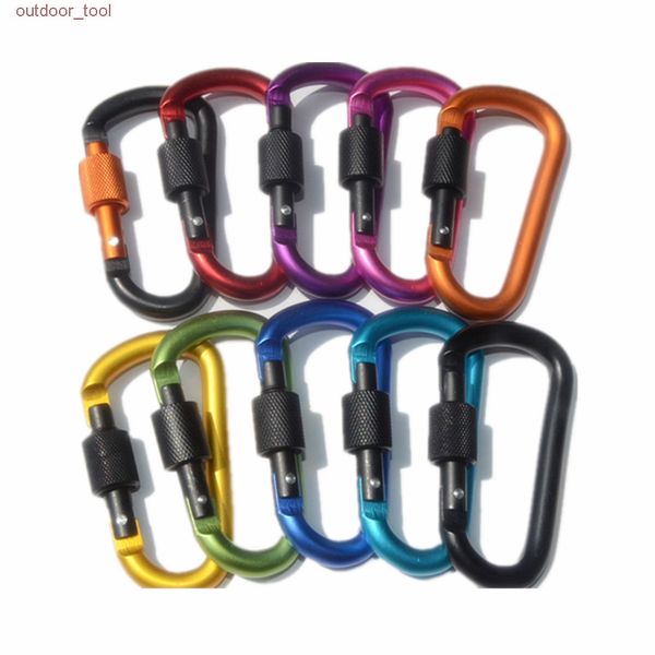 d-shaped mountain buckle bold 8cm 10 color with lock fast hanging tail buckle aluminum alloy backpack buckle outdoor buckles
d-shaped mountain buckle bold 8cm 10 color with lock fast hanging tail buckle aluminum alloy backpack buckle outdoor buckles