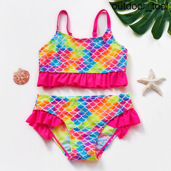 2022 new 2022 toddler baby girls swimsuit ruffle style 2-12y girl swimwear kids bikini set swimming outfit for kid girls
2022 new 2022 toddler baby girls swimsuit ruffle style 2-12y girl swimwear kids bikini set swimming outfit for kid girls