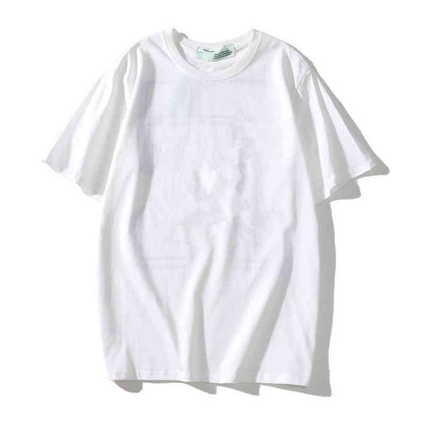 50% off summer new fashion design short sleeve o-neck cotton men t-shirts, White;black
50% off summer new fashion design short sleeve o-neck cotton men t-shirts, White;black
