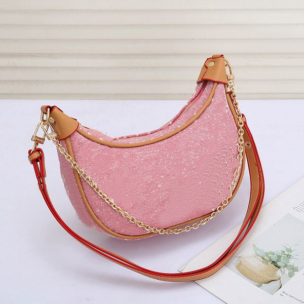 designer luxury women the tote bag fashion versatile handbags shoulder crossbody bags purse tories totes large capacity saddle wallets 7a 1u
designer luxury women the tote bag fashion versatile handbags shoulder crossbody bags purse tories totes large capacity saddle wallets 7a 1u