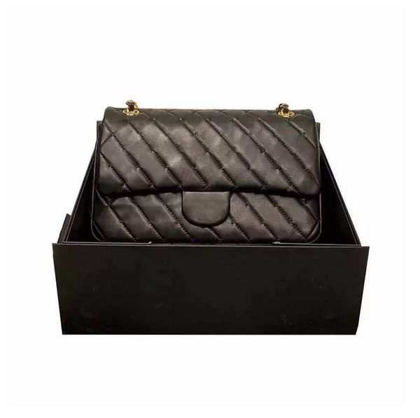 sw designer crossbody bags ladies genuine leather shoulder bag luxury vintage classic chain messenger bags women handbags versatile solid co
sw designer crossbody bags ladies genuine leather shoulder bag luxury vintage classic chain messenger bags women handbags versatile solid co