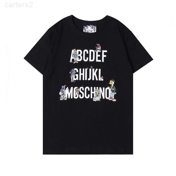 2021n mens t shirt summer brand breathable loose shirts for men and women couple designers hip hop streetwear luxurious tees, White;black
2021n mens t shirt summer brand breathable loose shirts for men and women couple designers hip hop streetwear luxurious tees, White;black