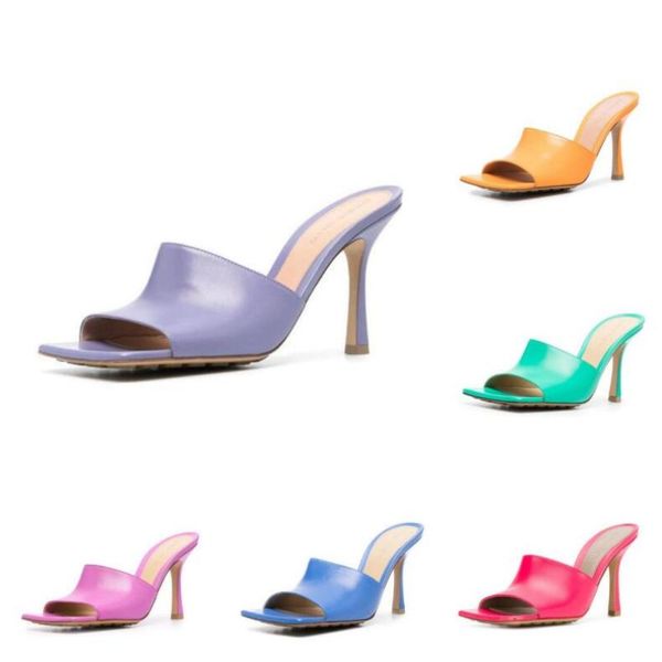 italy designer platform slippers curve 100mm leather strappy square-toe sandal stretch open square toe sandals crossover-strap mules lavende, Black
italy designer platform slippers curve 100mm leather strappy square-toe sandal stretch open square toe sandals crossover-strap mules lavende, Black