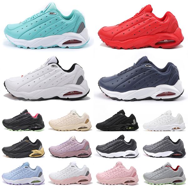 big size us 12 terra running shoes triple white nocta sneakers black metallic university gold step grey sail red women sports pink dark blue
big size us 12 terra running shoes triple white nocta sneakers black metallic university gold step grey sail red women sports pink dark blue