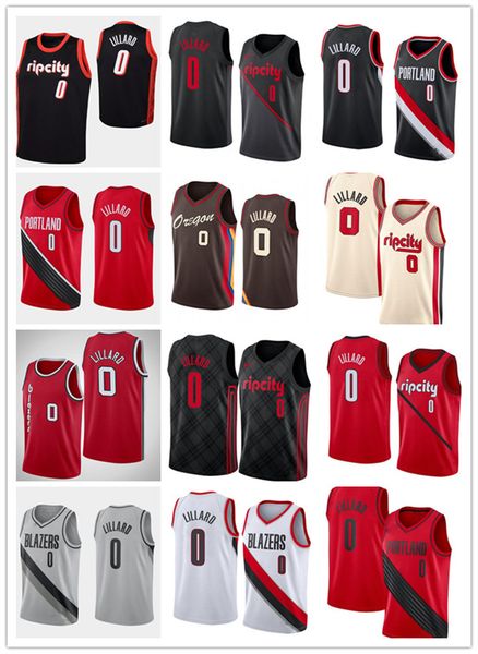 2022 new men women youth jersey basketball damian 0 lillard c.j. 3 mccollum carmelo 00 anthony clyde 22 drexler s-2xl, Black;red
2022 new men women youth jersey basketball damian 0 lillard c.j. 3 mccollum carmelo 00 anthony clyde 22 drexler s-2xl, Black;red