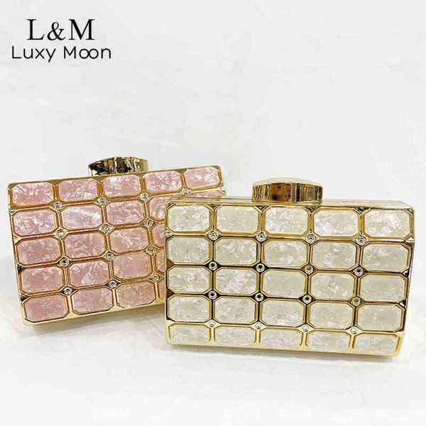 evening bags marble pattern acrylic evening bag for women small square chain metal hard box party clutch purses and handbags black bag x795h
evening bags marble pattern acrylic evening bag for women small square chain metal hard box party clutch purses and handbags black bag x795h