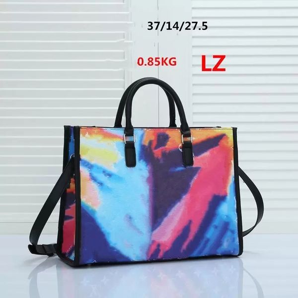 hbp 2022 hand bags onthego women luxurys designers womens bag handbag ladies chain shoulder leather evening bags wallet monograms handbags l
hbp 2022 hand bags onthego women luxurys designers womens bag handbag ladies chain shoulder leather evening bags wallet monograms handbags l