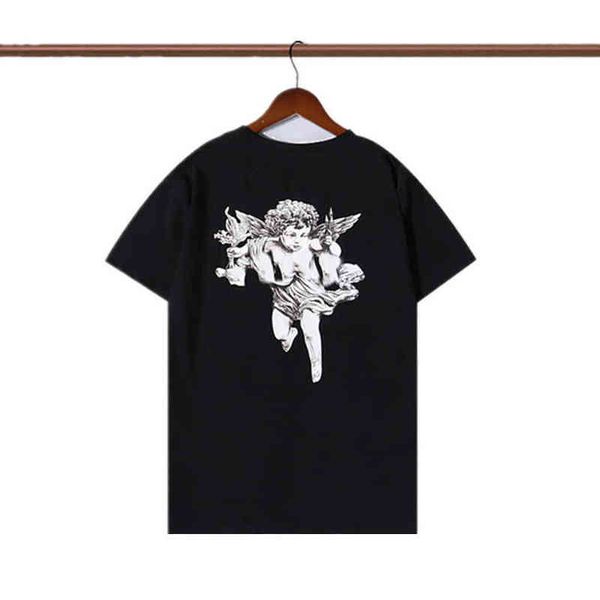 summer t shirt women mens designer apparel fashion tees brand luxury street tracksuit shorts leisure basketball jerseys men s clothing, White;black
summer t shirt women mens designer apparel fashion tees brand luxury street tracksuit shorts leisure basketball jerseys men s clothing, White;black