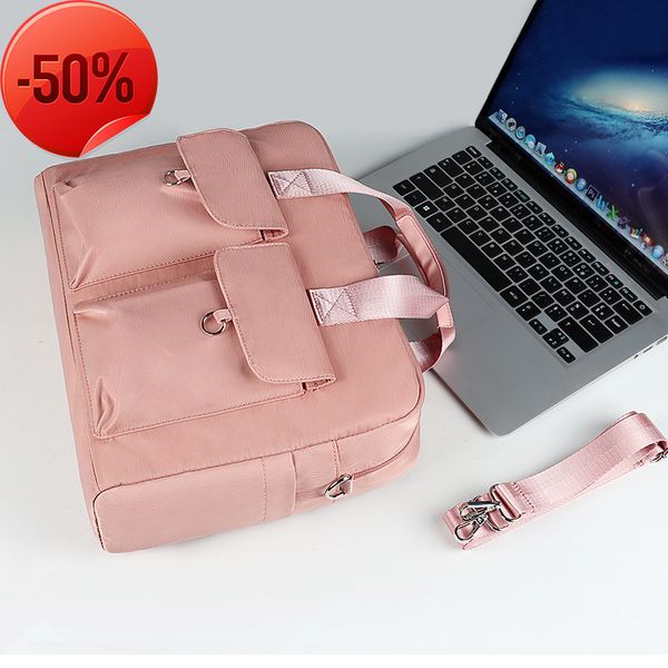 fashion luxury designerkorean version one shoulder large capacity multi-function product bag for
fashion luxury designerkorean version one shoulder large capacity multi-function product bag for