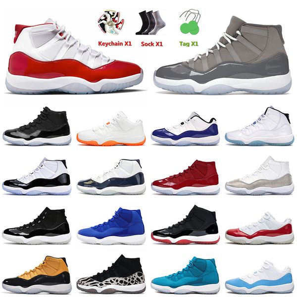 og jumpman 11 11s low xi mens basketball shoes cherry cool grey concord bred cap and gown animal instinct pure violet sports trainers sneake
og jumpman 11 11s low xi mens basketball shoes cherry cool grey concord bred cap and gown animal instinct pure violet sports trainers sneake