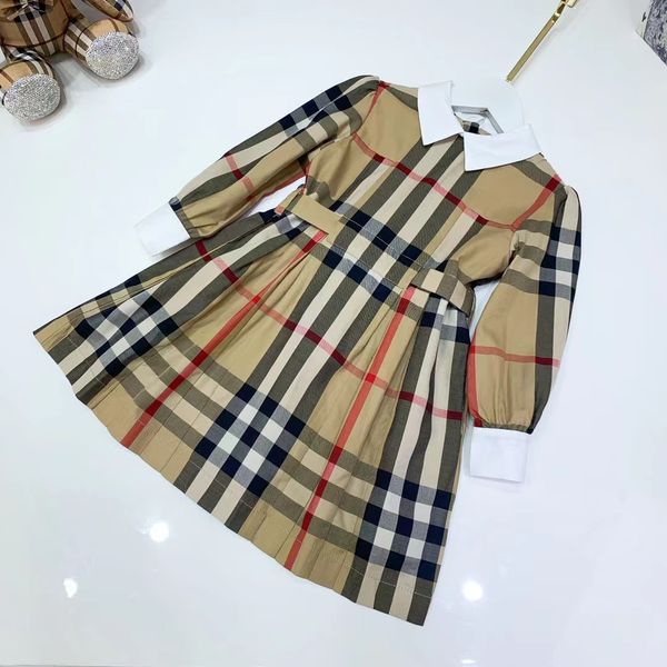 casuals style kid girl flower dresses set 00-100cm fashion designer boutique clothes wholesale popular 2022, Red;yellow
casuals style kid girl flower dresses set 00-100cm fashion designer boutique clothes wholesale popular 2022, Red;yellow