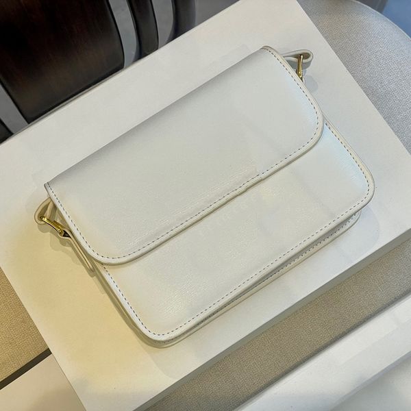 women bags lady flap bag cow leather cross-bag brand fashion lady shoulder-bags woman box handbag luxuries totes female pocket designer
women bags lady flap bag cow leather cross-bag brand fashion lady shoulder-bags woman box handbag luxuries totes female pocket designer
