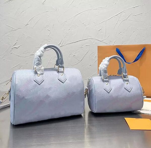 boston bags women shoulder bags pillow shopping bag large capacity totes leather double handles gradient embossed letters detachable long st
boston bags women shoulder bags pillow shopping bag large capacity totes leather double handles gradient embossed letters detachable long st