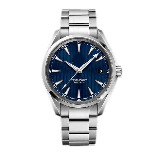 fashion watches for mens montre diamond movement luxury designer watch fashion women's men's watch 0jqb, Slivery;brown
fashion watches for mens montre diamond movement luxury designer watch fashion women's men's watch 0jqb, Slivery;brown