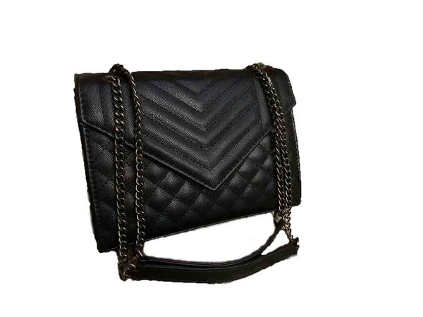 envelop designers shoulder bags lady single chain bag sunset women handbag leather fashion crossbody luxurious bags
envelop designers shoulder bags lady single chain bag sunset women handbag leather fashion crossbody luxurious bags